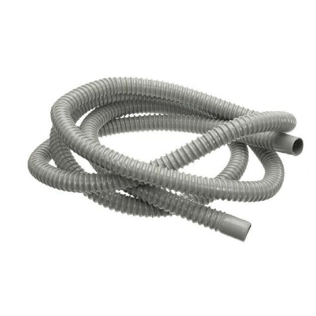 Maxx Ice 1864506101 Drain Line