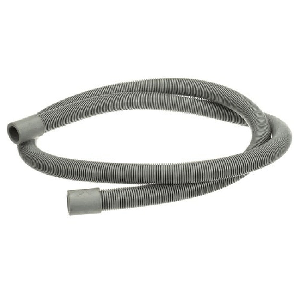 Maxx Ice 1864508300 Drain Pipe Hose
