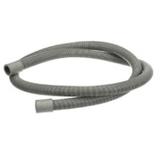 Maxx Ice 1864508300 Drain Pipe Hose