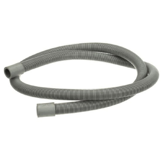 Maxx Ice 1864508300 Drain Pipe Hose