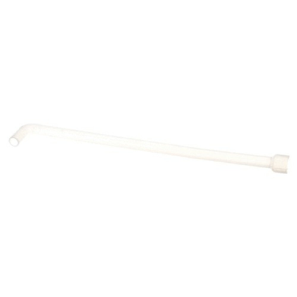 Maxx Ice 1864512101 Water Out Tube