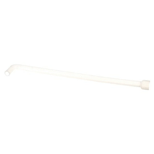 Maxx Ice 1864512101 Water Out Tube