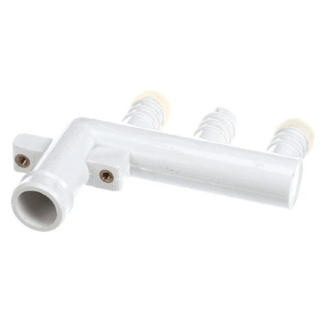 Maxx Ice 1864523100 Drain Connector Mim75