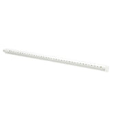 Maxx Ice 1864550603 Water Sprinkler