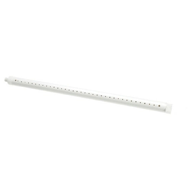 Maxx Ice 1864550603 Water Sprinkler