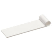 Maxx Ice 1864600200 Flake Cover