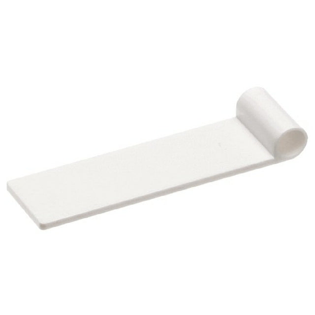 Maxx Ice 1864600200 Flake Cover