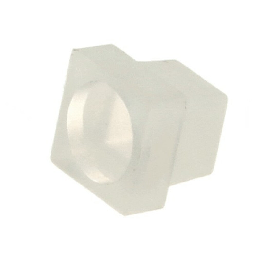 Maxx Ice 1864603200 Small Sprinkler Plug
