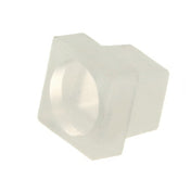 Maxx Ice 1864603200 Small Sprinkler Plug