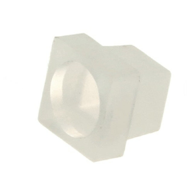 Maxx Ice 1864603200 Small Sprinkler Plug