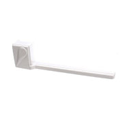 Maxx Ice 1864802402 Water Trough