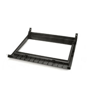 Maxx Ice 1864806202 Door Frame