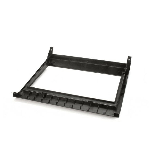 Maxx Ice 1864806202 Door Frame