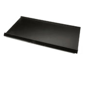 Maxx Ice 186480690L Door For Mim265h