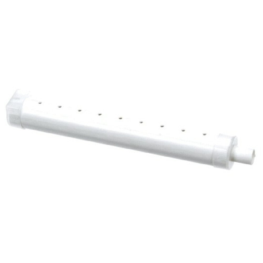 Maxx Ice 1880001601 Water Distribution Tube
