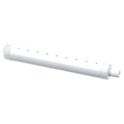 Maxx Ice 1880001601 Water Distribution Tube