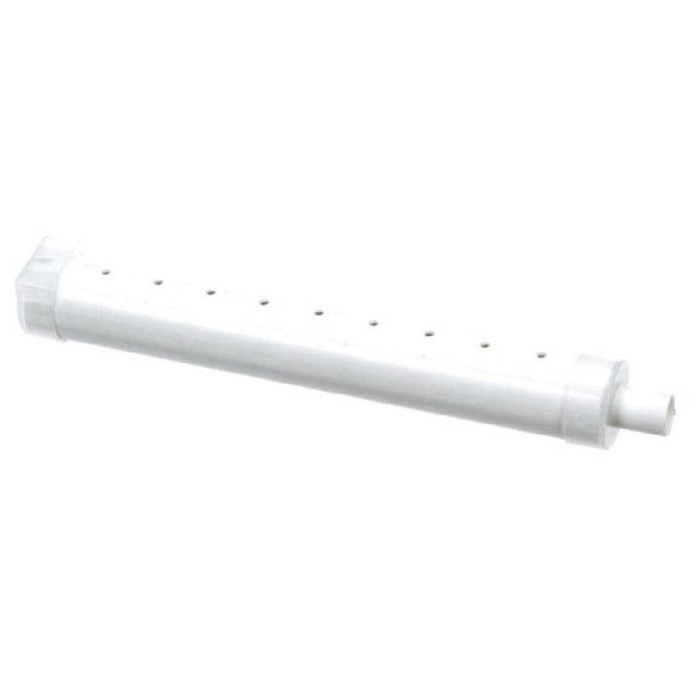 Maxx Ice 1880001601 Water Distribution Tube