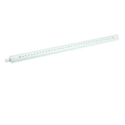 Maxx Ice 1880002401 Water Distribution Tube Mim452