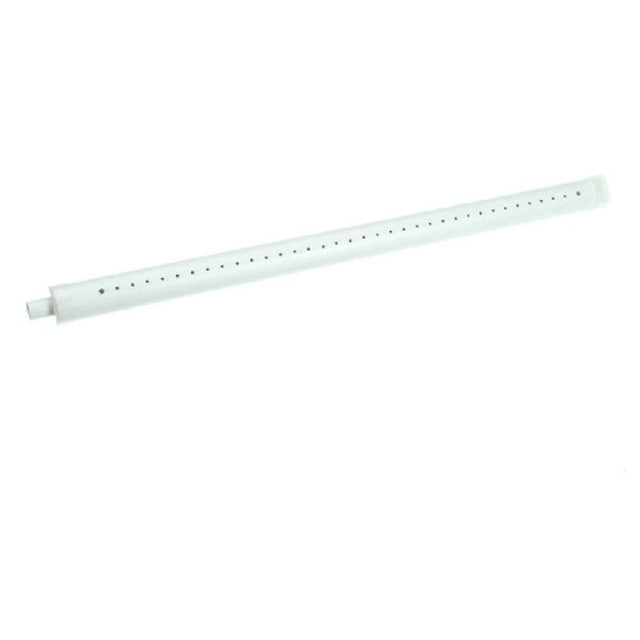 Maxx Ice 1880002401 Water Distribution Tube Mim452