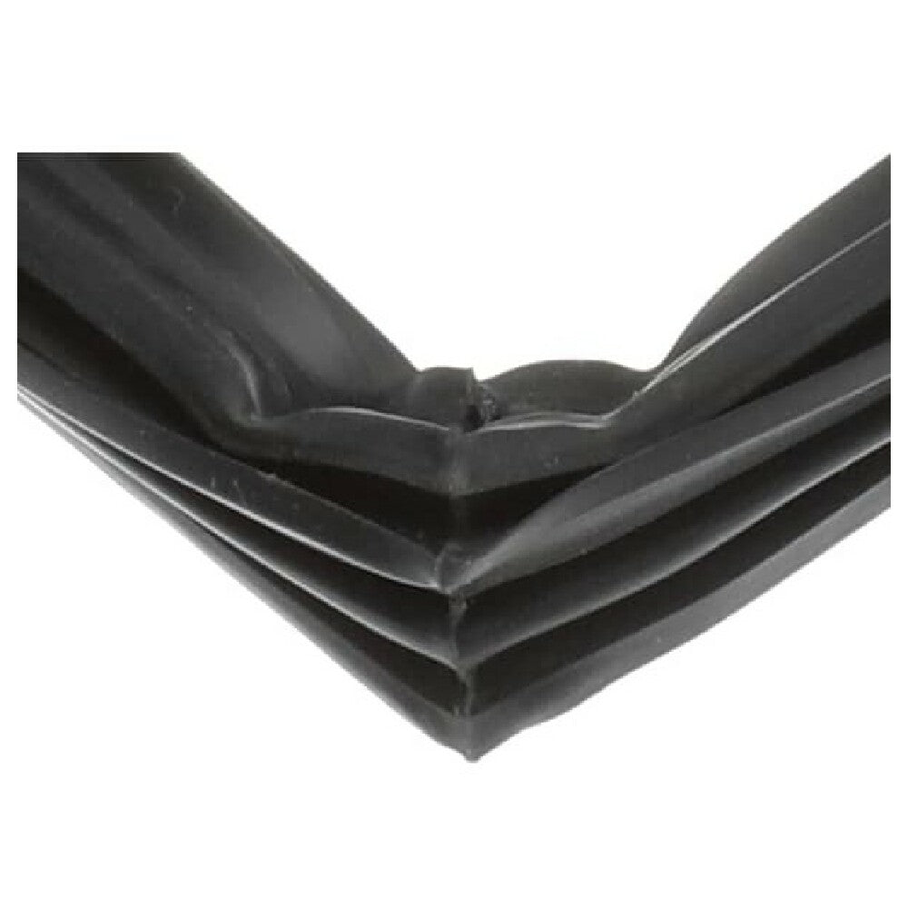 Maxx Ice CSKA-2-110-0192-0 Door Gasket