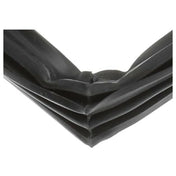 Maxx Ice CSKA-2-110-0192-0 Door Gasket