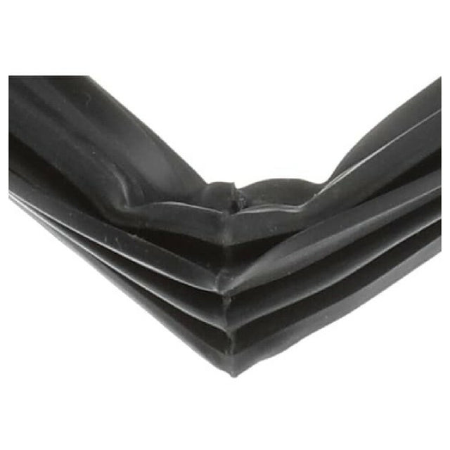 Maxx Ice CSKA-2-110-0192-0 Door Gasket