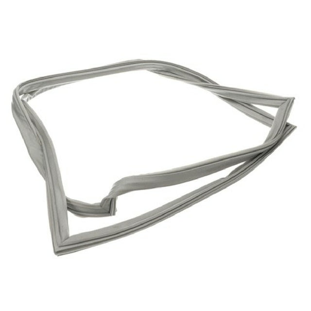 Maxx Ice DL58301373 Gasket