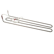 Maxx Ice SKA-2-104-0048-0 Kratos Defrost Heater