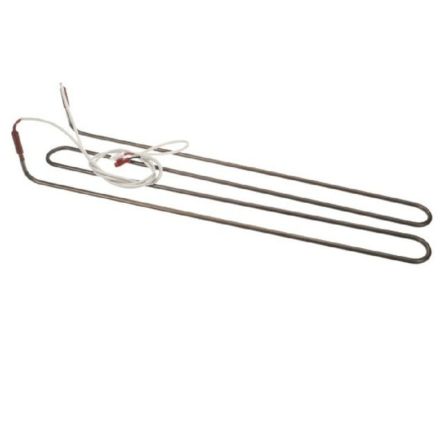 Maxx Ice SKA-2-104-0048-0 Kratos Defrost Heater