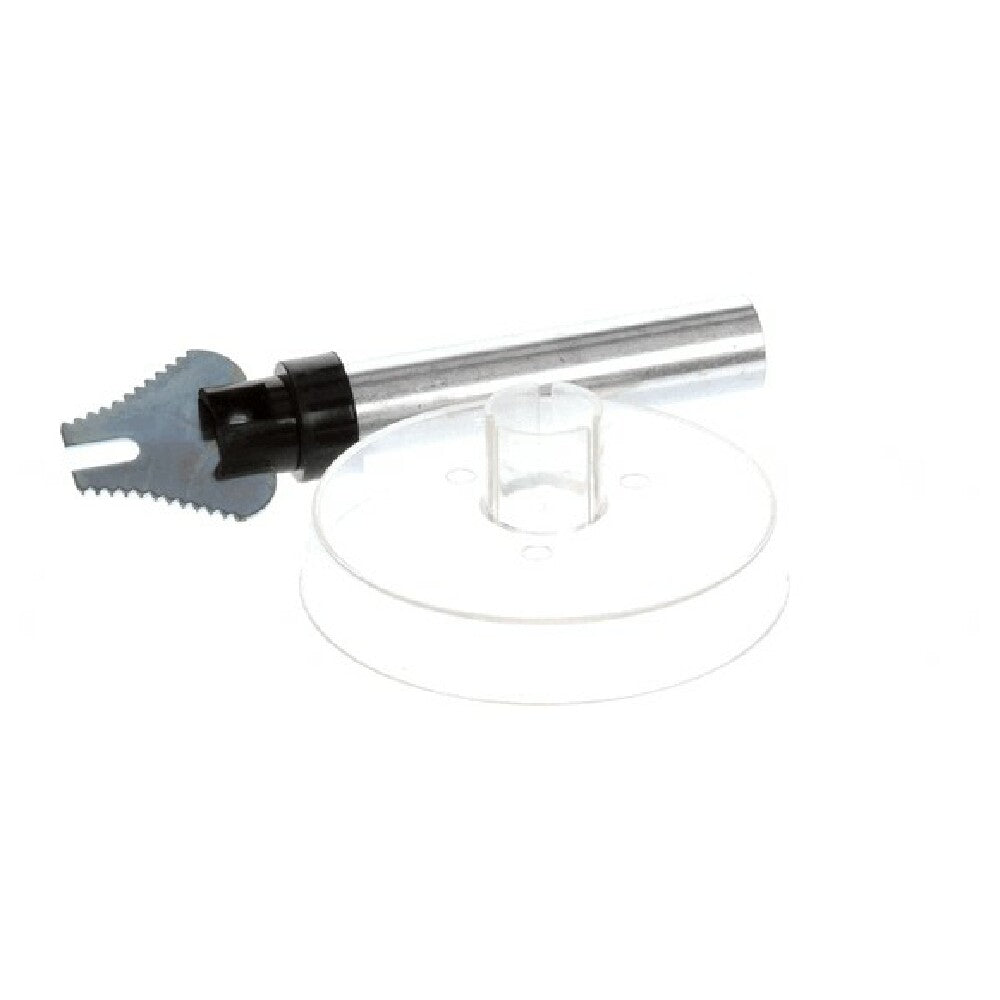 AllPoints 8091915 Broken Bulb Remover