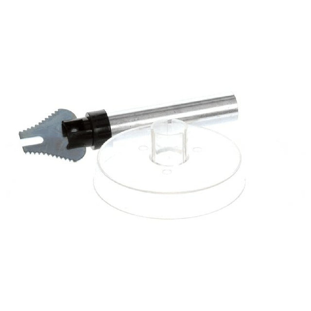 AllPoints 8091915 Broken Bulb Remover