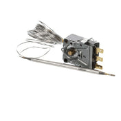 AllPoints 8091916 Temperature Control Thermostat
