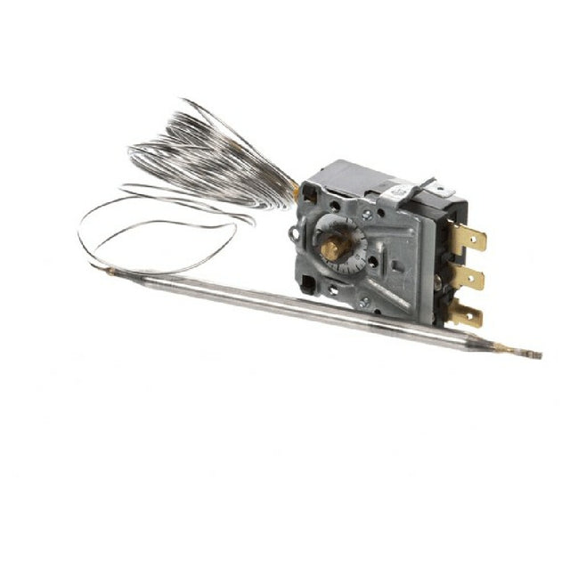 AllPoints 8091916 Temperature Control Thermostat