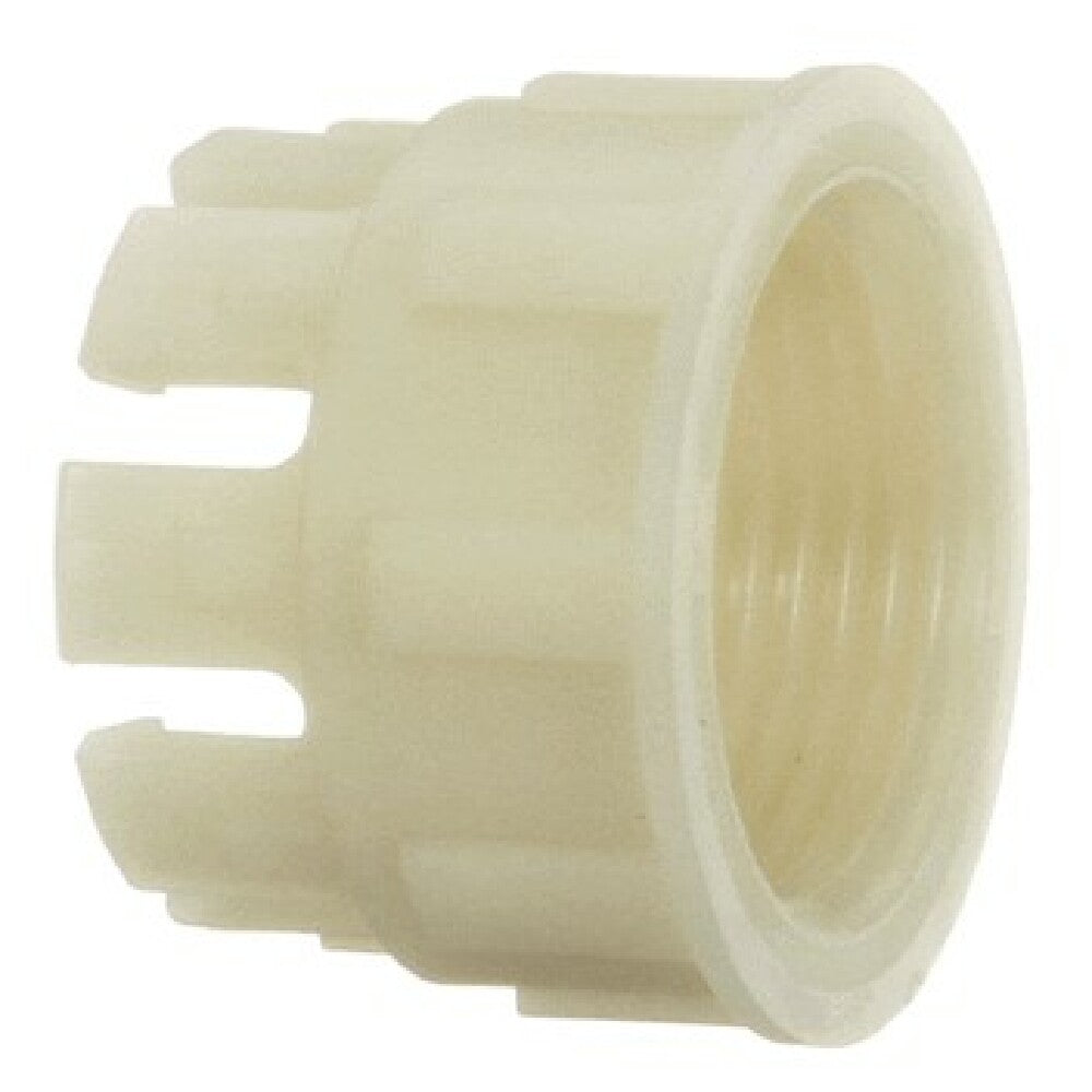 AllPoints 8091917 Union Nut / Swivel Nut 5519 3/
