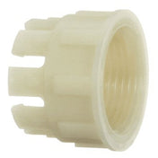 AllPoints 8091917 Union Nut / Swivel Nut 5519 3/