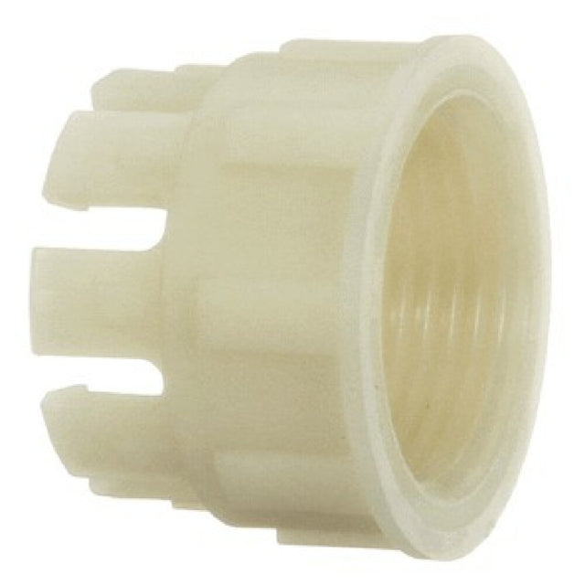 AllPoints 8091917 Union Nut / Swivel Nut 5519 3/