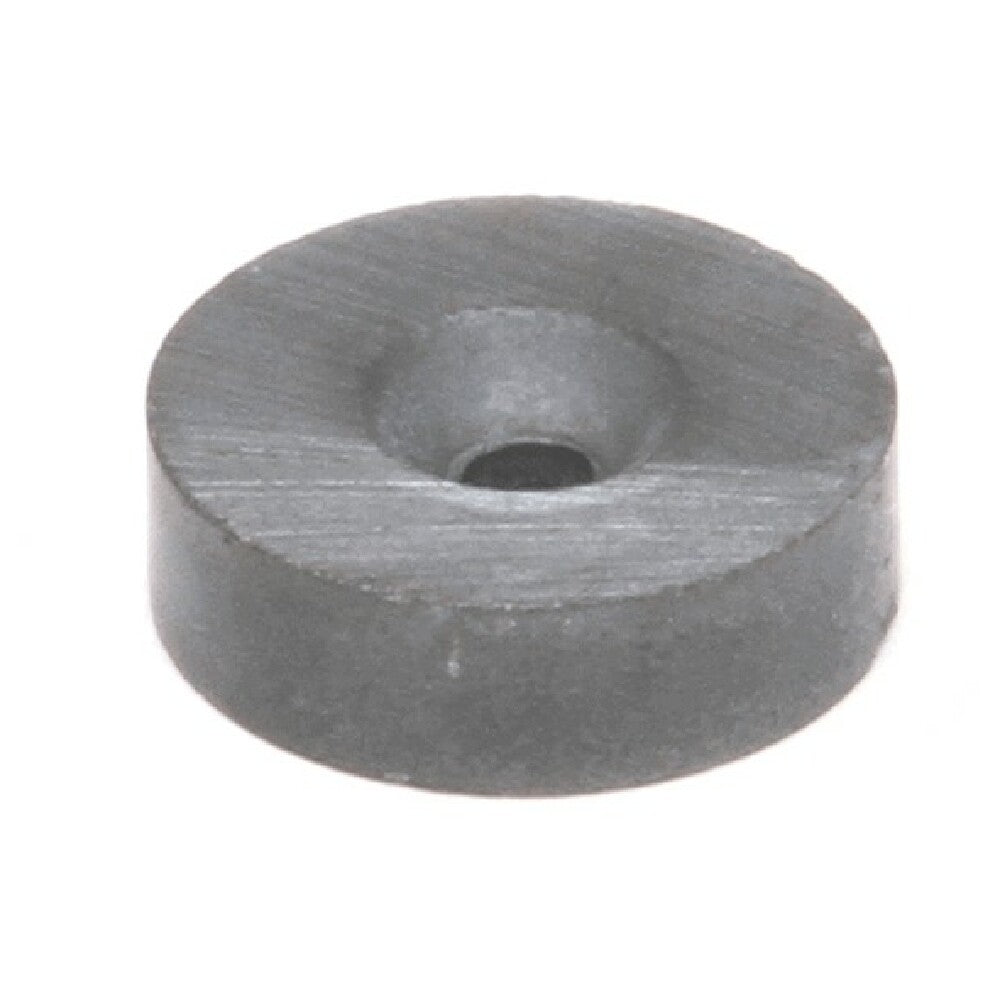 AllPoints 8091921 Magnet 024701 Rund Ohne Codier