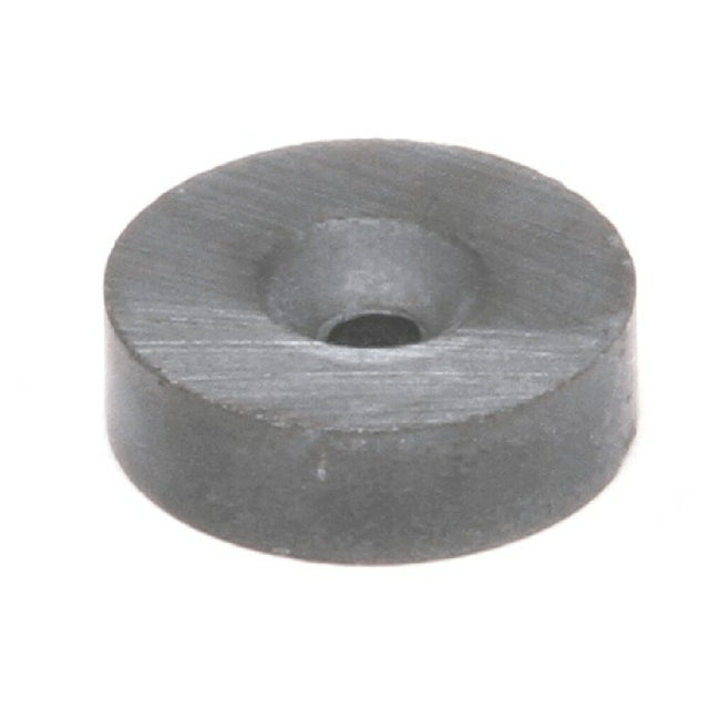 AllPoints 8091921 Magnet 024701 Rund Ohne Codier