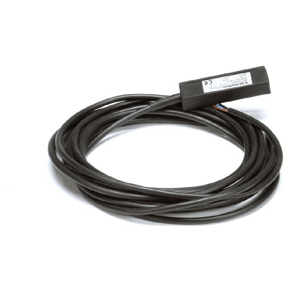 AllPoints 8091922 Final Switch Mak 4413m 3 Mak