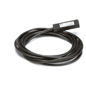 AllPoints 8091922 Final Switch Mak 4413m 3 Mak