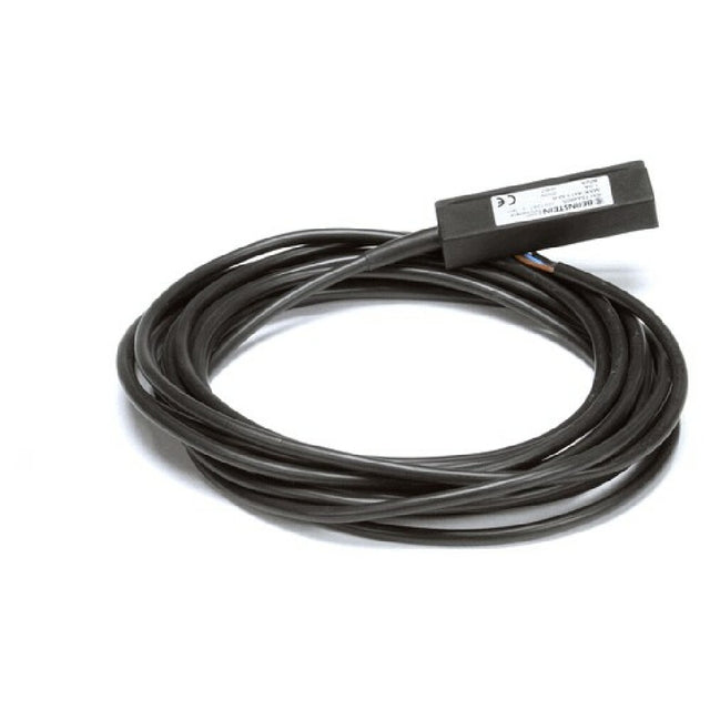 AllPoints 8091922 Final Switch Mak 4413m 3 Mak