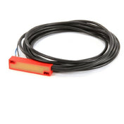 AllPoints 8091924 Switch Mak 1212 F 5 Vdr/nr.641