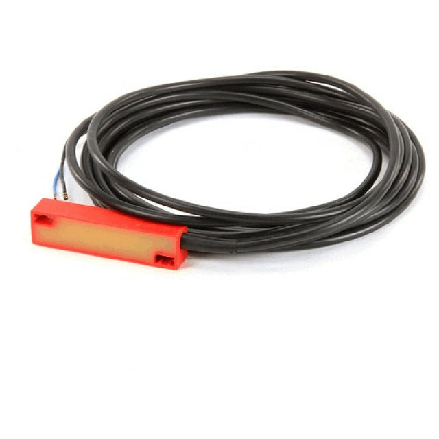 AllPoints 8091924 Switch Mak 1212 F 5 Vdr/nr.641