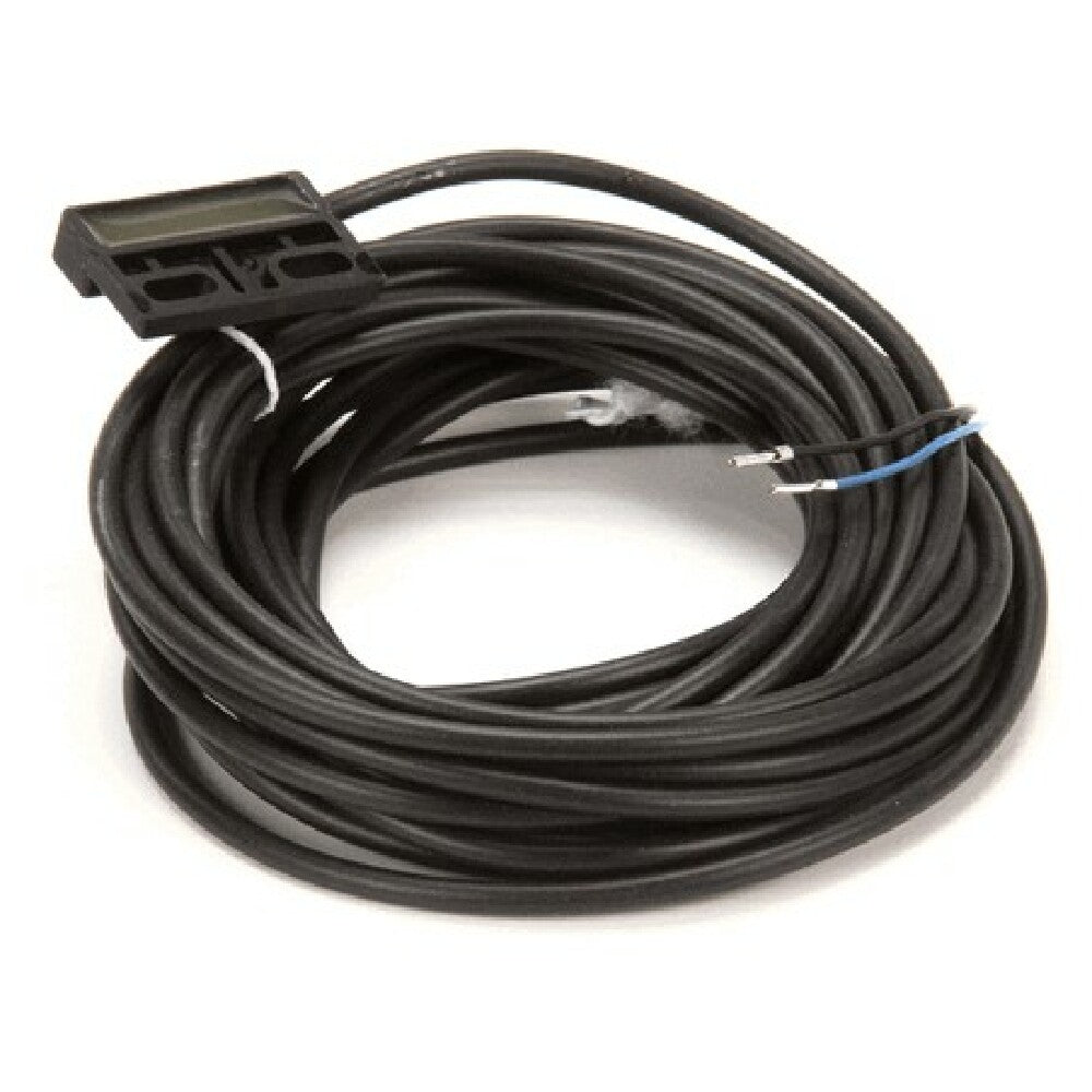AllPoints 8091925 Switch Mak 1112 B 5 20 250vac/