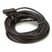 AllPoints 8091925 Switch Mak 1112 B 5 20 250vac/