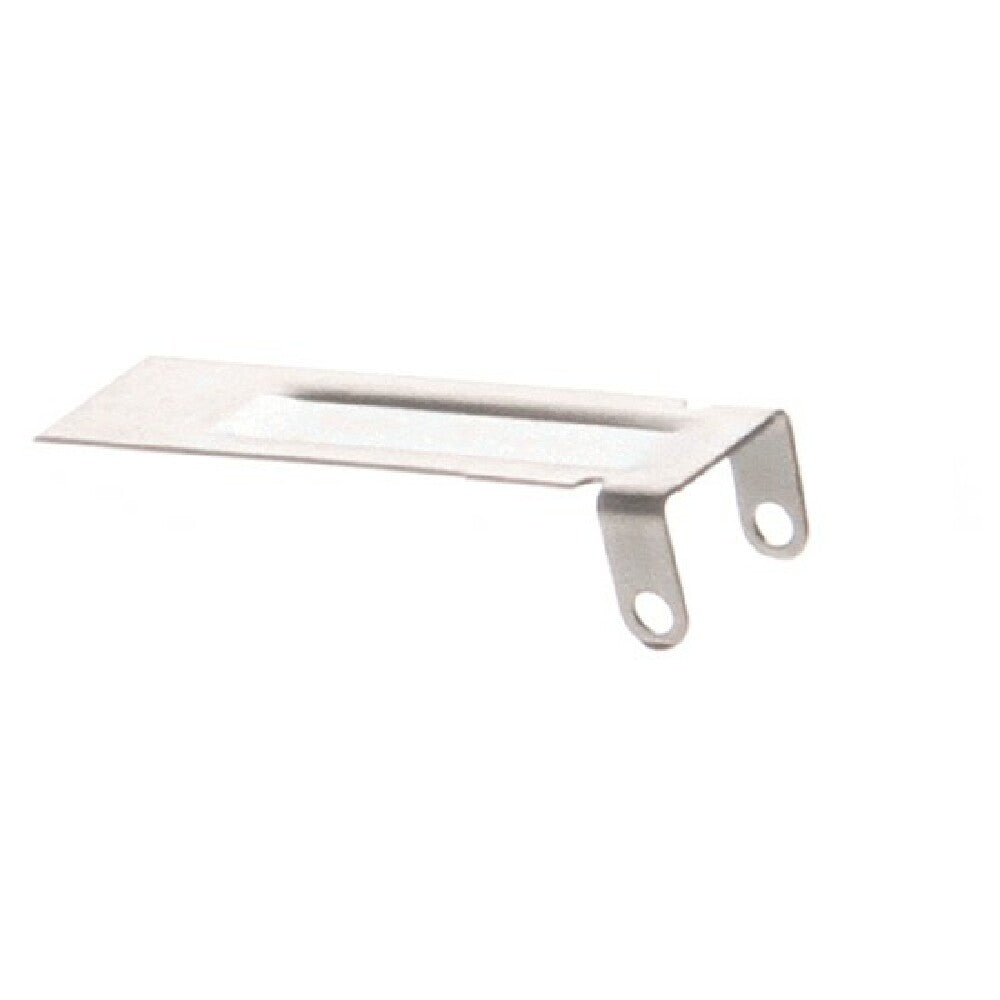 AllPoints 8091926 Lever For 0122105