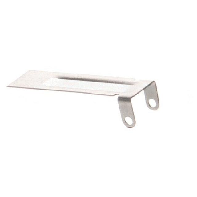 AllPoints 8091926 Lever For 0122105