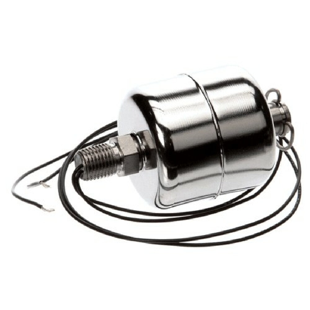 AllPoints 8091929 Float Switch 200psig U.s. Vers