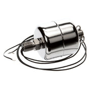 AllPoints 8091929 Float Switch 200psig U.s. Vers