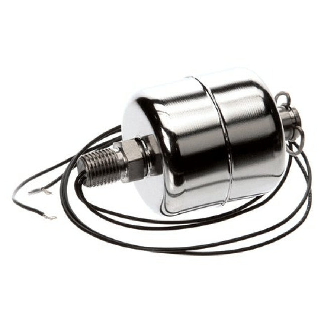 AllPoints 8091929 Float Switch 200psig U.s. Vers